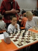 Schulschachpokal 2003