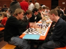 Schulschachpokal 2003