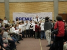 Schulschachpokal 2003