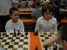 Schulschachpokal 2003