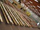 Schulschachpokal 2003