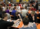 Schulschachpokal 2003