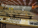 Schulschachpokal 2003