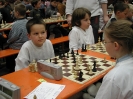 Schulschachpokal 2003