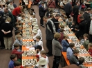 Schulschachpokal 2003