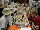 Schulschachpokal 2003