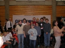 Schulschachpokal 2003