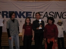 Schulschachpokal 2003