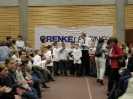 Schulschachpokal 2003