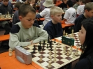 Schulschachpokal 2003