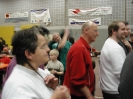 Schulschachpokal 2003