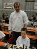 Schulschachpokal 2003