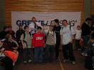 Schulschachpokal 2003