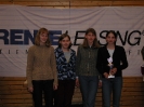 Schulschachpokal 2003