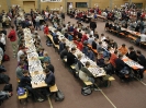 Schulschachpokal 2003