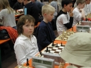 Schulschachpokal 2003