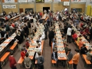 Schulschachpokal 2003