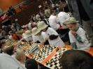 Schulschachpokal 2003