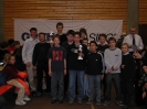 Schulschachpokal 2003