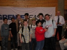 Schulschachpokal 2003