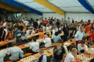 Schulschachpokal 2007