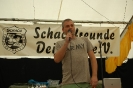 Schulschachpokal 2007