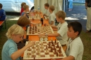 Schulschachpokal 2007