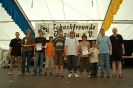 Schulschachpokal 2007