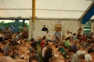Schulschachpokal 2007