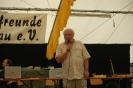Schulschachpokal 2007