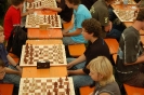 Schulschachpokal 2007