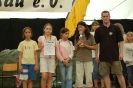 Schulschachpokal 2007