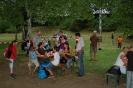 Schulschachpokal 2007