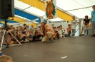 Schulschachpokal 2007