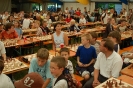 Schulschachpokal 2007