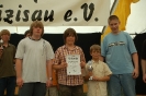 Schulschachpokal 2007