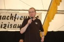 Schulschachpokal 2007