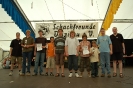 Schulschachpokal 2007