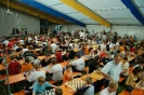 Schulschachpokal 2007