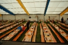 Schulschachpokal 2007