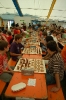 Schulschachpokal 2007