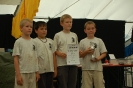 Schulschachpokal 2007