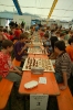 Schulschachpokal 2007