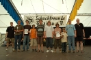 Schulschachpokal 2007
