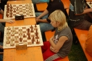 Schulschachpokal 2007