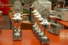 Schulschachpokal 2007