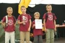 Schulschachpokal 2007