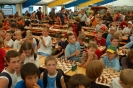 Schulschachpokal 2007