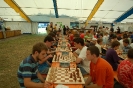 Schulschachpokal 2007