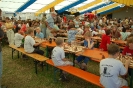 Schulschachpokal 2007
